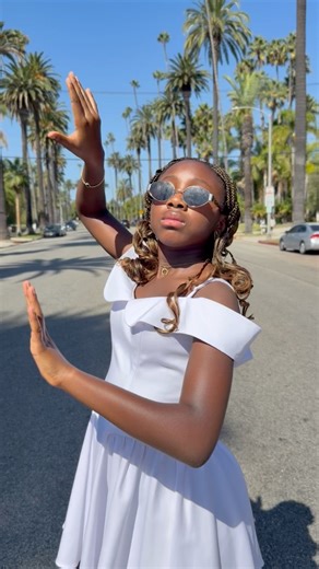 A Day in my life as an Amateur fashion model with my Amateur Mom Photographer 🥰 | Emma-Comfort Alexander