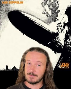 3.1K views · 32 reactions | Which of these songs from the Led Zeppelin album is your pick of the bunch? Good Times Bad Times Babe I’m Gonna Leave You You Shook Me Dazed And Confused Communication Breakdown | The Hard Rock Show | Facebook