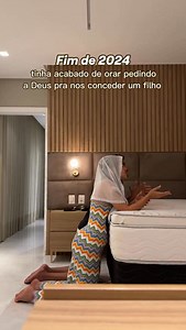 936K views · 689 reactions | Que difícil me despedir desse ano, eu...