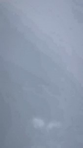 #lipstick #shadowsense #senegence distributor #mysenelook #lipsensedistributor #beauty #lipstickaddict #lipsticklover #lipgloss #lipstik #senegenceinternational #kissproof #smudgeproof #skincare #lipmatte #waterproofmakeup #makeuptutorial #pinklipstick #bossbabe #cosmetics #lipsmatte #lipboss #powerlips #makeupartist #lipstikhalal #kosmetikviral | Khushi Kumari Kumari