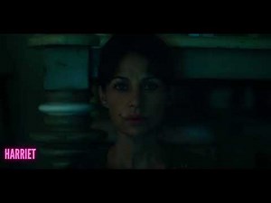 Alba and Batty 2! "Clean My Boots with Your Tongue!"