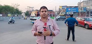 13K views · 181 reactions | Flash: Maid Agency Fraud exposed, 2 maids fled with cash from Kashmir | Jammu Links News | Facebook