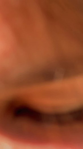 #idemattia #capelli #hair #hairstyle #hairstylist #parrucchiere #parrucchieri #hairdresser #taglio #style #haircolor #hairsalon #hairstyles #fashion #bellezza #haircut #beauty #hairfashion #moda #balayage #acconciature #capellicorti #salone #look #instahair #tagliocapelli #colore #hairlame2.0 #barbiere | De Mattia Hair Style