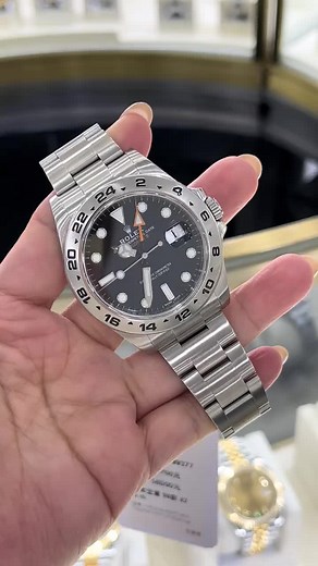 #fyppp #rolex #watch #rolexwatch #menwatch #womenwatch