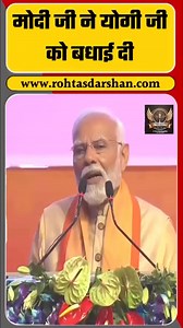 10K reactions · 345 shares |  Ten "Unknown" Facts About #BMW 1....