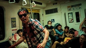 The Sadness Movie Review: A Sinking Zombie Fest with Modern Sensibilities and Uncompromising Gore