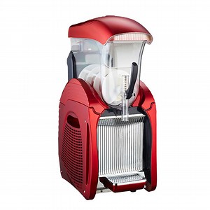 [Hot Item] 12 Liters Capacity Commercial Cheap Slush Machine