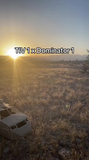 Ohhhh there so beautiful🥹 #dominator1 #cardboardinterceptor #2009dominator1 #tiv1#cardboardtiv@𝐒𝐮𝐫𝐠𝐞™ @Begito @Bravon @🌪️RT. EDITS ^🌪️ @.Cardboard_ interceptor2 @Cyclone Chaser Ollie 🌪️⛈️