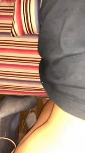 حواني فدارنا ثاني 🥵🔥🔥🇲🇦pack privé ✅ #sexmaroc #sextape #maroc #morocco #casablanca #سكُُس_عرُُُبي #بنات #السعودية