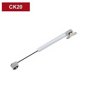 [Hot Item] Kitchen Cabinet Gas Lift Piston a Gas Strut Hydraulic Lift Support Gas Spring