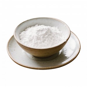 [Hot Item] Chemicals Product Papermaking Grade CMC Granule Carboxymethyl Cellulose for Sublimation Paper Coating