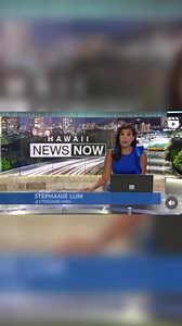 1.2K views · 42 reactions | Even the jail guards wanted action this year  #38secondcakes #illegalfireworks #OCCC | Zavier Cummings Page | Facebook