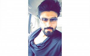 Aarya Babbar Thanks Fans For Positive Response To Film Gandhi Fer Aa Gea | SpotboyE