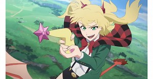 Dragon Ball und Sailor Moon: Bleach-Schöpfer baut im Spinoff-Prequel gleich zwei Easter-Eggs ein