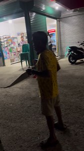 5.2K views · 62 reactions | Manguli nalang mig macaas guys dili nalang me matulog sa bag ong balay nihh tita tits kay saon man galalis man ang duha 藍❤️❤️殺殺 | Mark Anthony Abucejo | Facebook