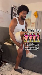 #busymomlife #busymomsgetfit #easyworkouts #gymgirly #workout #exercise | Brandon Palmer