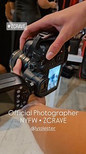 Miss Indiana USA on Reels