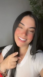 30K views · 420 reactions | Ayer me dijeron變 | Cuantos Versos | Facebook