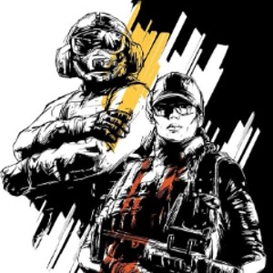 AnabolicStreams - Twitch