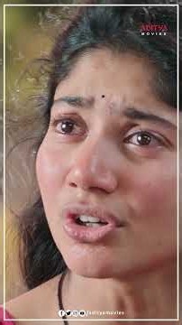 #SaiPallavi ने काम करने से क्यों मना किया?🤔 | #NagaChaitanya | Hindi Love Story |#Shorts #ShortsFeed