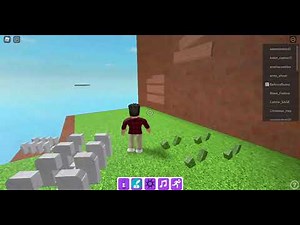 How to Get Ivory Marker