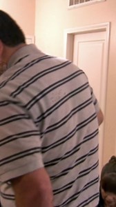 Vicious Dog Attacks Owner!😳 #itsmeorthedog #doglover #dogtraining | Me Or The Dog