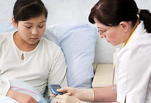 In Home Nursing Care Los Angeles | Luxe Homecare