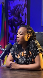 1.2M views · 37K reactions | #motivation #femme Les femmes oublient vite | Maa Pau | Facebook