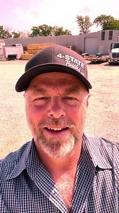 Bossman has a confession to make! #bigmistake #screwup #bonehead #liveandlearn #chromeshopmafia #4statetrucks #chrome #chromeshop #customtrucks #semitrucks #trucking #customrig #bigrig #18wheeler #tractortrailer #largecar #largecars #cdldriver #trucker #truckers #truckerslife #longhaul #diesel #dieseltrucks #peterbilt #peterbilt389 #ranchhand | Chrome Shop Mafia