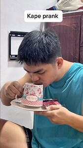 39 reactions · 24 shares | Nag susuba manlang ko Cris Marcelo #fypシ゚ | Jackie Casi | Facebook