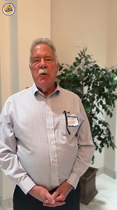 33 reactions · 4 comments | ✨ Embracing Unity through Interfaith...