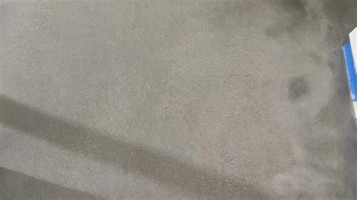 Popeye2710 on TikTok