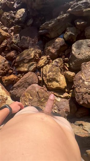 Cum play at the beach?Wataa Chudai #boobs #sexy #hardcore #jerk #adult #rough #pussy #dick #sex #cock #ass #horny #anal #amateur #pornstar #OF #porn #fuck #sexvideo #nudes #pornhub #kinky #OnlyFans #onlyfans #xxx #gooning #porno #threesome #onlyfansguys #xvideo #bigass #nsfw