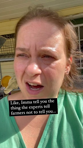 Real life confessions from a real life dairy farmer. #sorrynotsorry | Spruce Row Farm