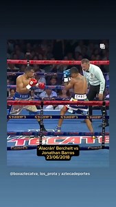 3.5K views · 108 reactions | Box Azteca on Reels | Facebook