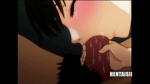 Https:  myreadingmanga.info danzi engine shinjitsu shinki animation engsub