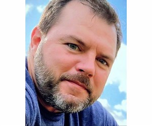 Damon Allan Root Obituary (2025) - Morehead City, NC - Munden Funeral Home & Crematory - Morehead City