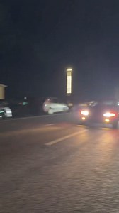 K24 karachi | Sanden Motorsports