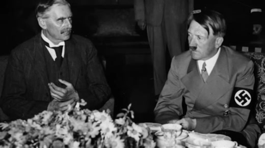 How Coca Cola Became Hitler’s Favorite Drink and Served the Nazi Machine