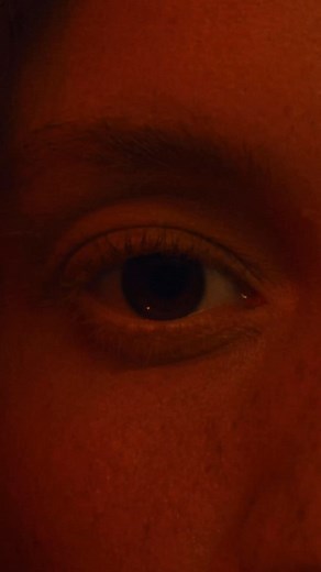 Come home to exquisite design and immersive sound with Beolab speakers and Beovision Theatre. Danish craftsmanship, yours in oak, silver, or gold. | Bang & Olufsen California