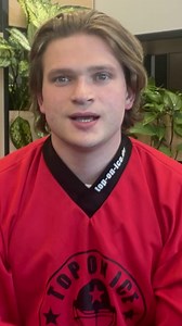 Just why is there a Mahatma Gandhi statute outside Manchester Cathedral? Allow us to explain. #history #manchester #statue #activities | ManchesterWorld | Facebook