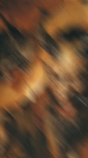 Are demons real , my story of real demon | Realbiblestories