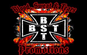 Phillips County Raceway, Holyoke | bst-promotions