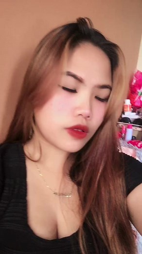 2.3K views · 29 reactions | Aww Salan gd若sorry  | Michell Caday Vlog | Facebook