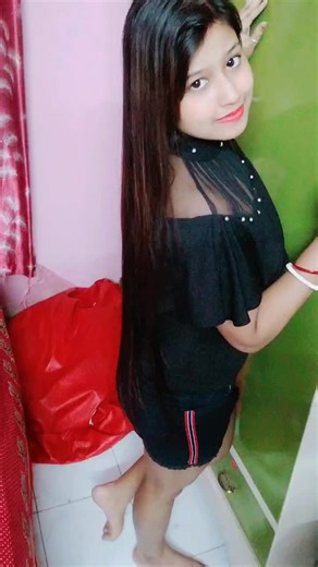 ꧁ Sulekha Goswami ꧂ on TikTok