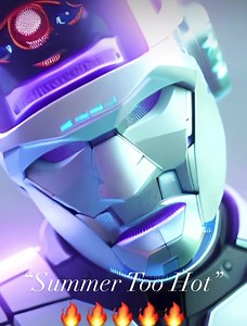 98 reactions · 6 comments | Chris Brown  summer too hot is out now any coming out is a hit  #Teambreezy please follow this page for contents Cb fans | Cb fans | Facebook