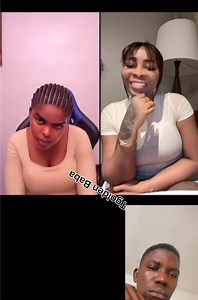 6.4K views · 321 reactions | See Jarvis reaction when sandra tell her Peller will have more girls following him now because of his new car  | Tgolden Baba | Facebook