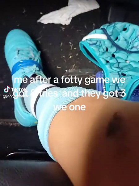 Tennessee Flexing Culture: A Deep Dive