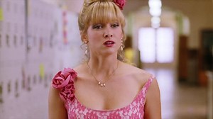 Earth Angel (1991) (1080p)