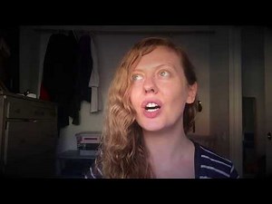 SQUIRTING: The Day I Received A Professional G Spot Massage